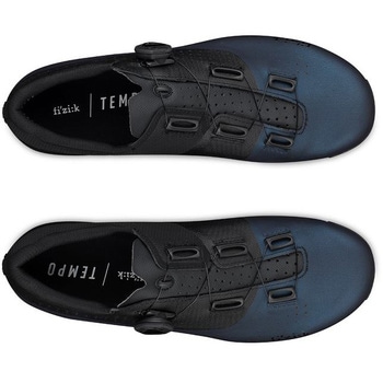 R4 TEMPO OVERCURVE WIDE FIZIK