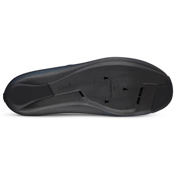 R4 TEMPO OVERCURVE WIDE FIZIK