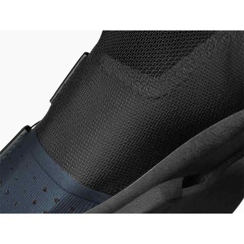 R4 TEMPO OVERCURVE WIDE FIZIK