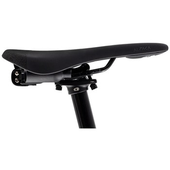 ALPACA X5 GRAVITA+carriage kit - FIZIK