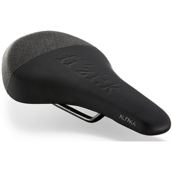 ALPACA X5 GRAVITA+carriage kit - FIZIK
