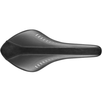 ARIONE kium STD forスネーク FIZIK