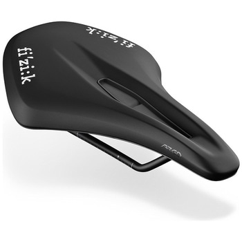 ARGO TERRA X5 S-Alloyレール - FIZIK
