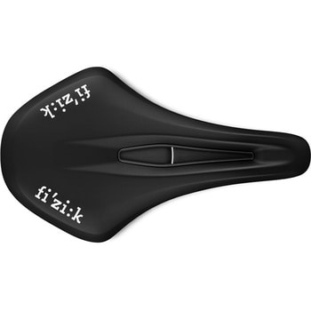 フィジーク サドル fi'zi:k ARGO VENTO R5 S-Alloyレール 自転車 フィジーク サドル fi'zi:k ARGO VENTO R5 S-Alloyレール 自転車