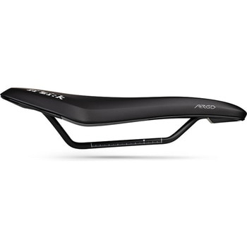 ARGO TERRA X5 S-Alloyレール - FIZIK