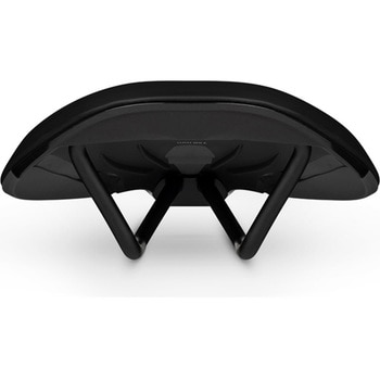 フィジーク ARGO TERRA X5 S-Alloyレール （アルゴテラX5）グラベル fizi:k送料無料 : pi-633549 :  自転車のQBEI Yahoo!店 - 通販 - Yahoo!ショッピング