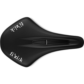 ARGO TERRA X5 S-Alloyレール - FIZIK