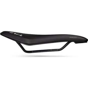 ARGO TERRA X5 S-Alloyレール - FIZIK