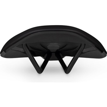 ARGO TERRA X5 S-Alloyレール - FIZIK