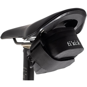 fizik サドルバッグ - FIZIK
