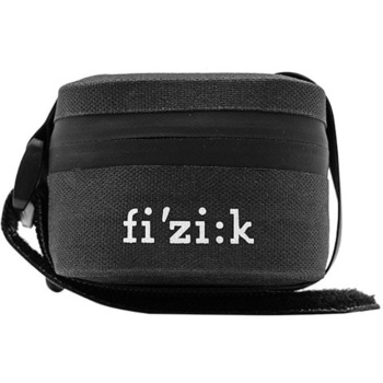 fizik サドルバッグ - FIZIK