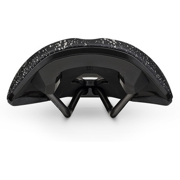 fizik ARGO TEMPO R3 kiumレール ARGO TEMPO R3 kiumレール LES CLASSIQUES FIZIK スポーツ車用