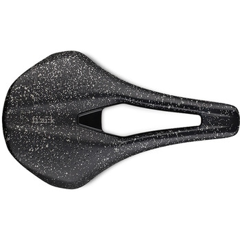 ARGO TEMPO R3 kiumレール LES CLASSIQUES FIZIK スポーツ車用