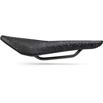 ARGO TEMPO R3 kiumレール LES CLASSIQUES FIZIK スポーツ車用