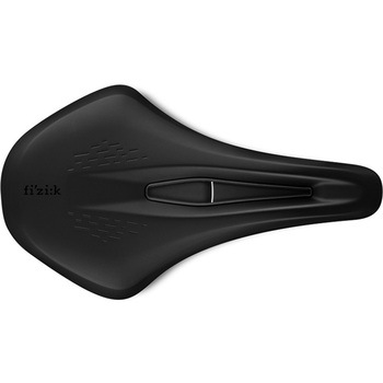 ARGO TERRA X3 kiumレール FIZIK