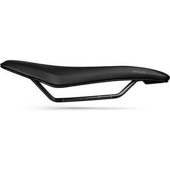 ARGO TERRA X3 kiumレール FIZIK