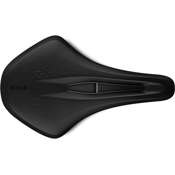 ARGO TERRA X3 kiumレール FIZIK