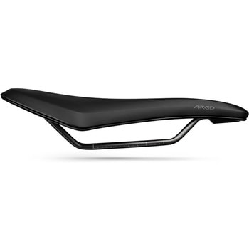 ARGO TERRA X3 kiumレール FIZIK