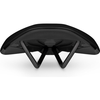 パーツ fizik TERRA ARGO X3 kium Gravel bike saddle with short-nose - Terra Argo X3 - Fizik