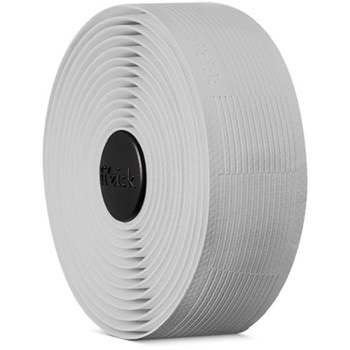 Vento ソロカッシュ タッキー(2.7mm厚) FIZIK