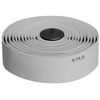 Terra マイクロテックス ボンドカッシュ タッキー(3mm厚) FIZIK