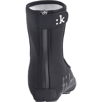WINTER ウォータープルーフ シューズカバーロード用 FIZIK