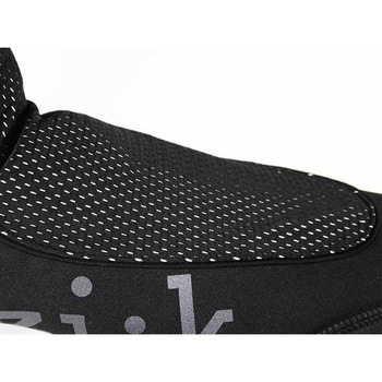 WINTER ウォータープルーフ シューズカバーロード用 FIZIK