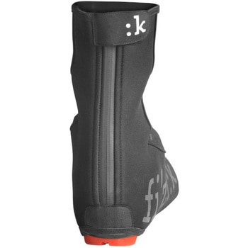 WINTER ウォータープルーフ シューズカバーロード用 FIZIK