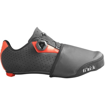 WINTER ウインドプルーフ トゥカバーロード用 FIZIK