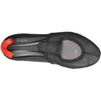WINTER ウインドプルーフ トゥカバーロード用 FIZIK