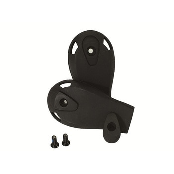 ヒールスキッドプレート ROAD R1 BOA用 FIZIK