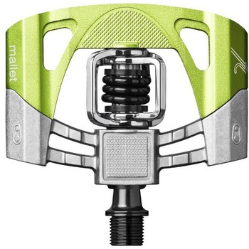 296960003 �}���b�g 2 �y�_�� CRANK BROTHERS 76423979