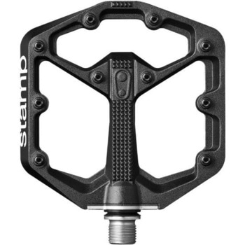 スタンプ 7 スモール ペダル CRANK BROTHERS