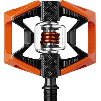 320250002 _uVbg 2y_ CRANK BROTHERS 76424076