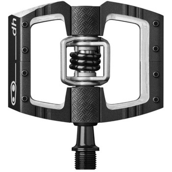 343680001 }bg DH y_(18`) CRANK BROTHERS 76424173