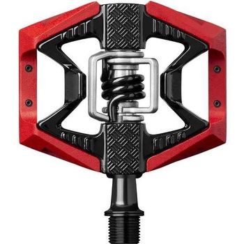 331730002 _uVbg 3 y_ CRANK BROTHERS 76424216