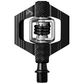 345330001 �L�����f�B 3(18�`)�y�_�� CRANK BROTHERS 76424356