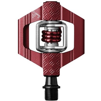 345330002 キャンディ 3(18～)ペダル CRANK BROTHERS 76424374