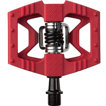 348940002 _uVbg 1 y_ CRANK BROTHERS 76424408