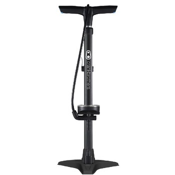 345440001 �W�F�� �t���A�|���v CRANK BROTHERS 76424496