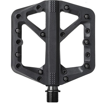 356010001 スタンプ 1 スモール ペダル CRANK BROTHERS 76424645