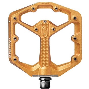 スタンプ7 スモール LIMITED EDITION ペダル - CRANK BROTHERS