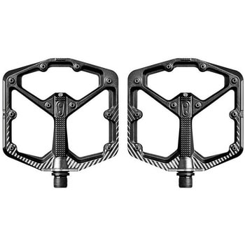 スタンプ 7 ラージ DANNY MACASKILL CRANK BROTHERS