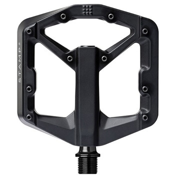 スタンプ 2 スモール ペダル(2020～) CRANK BROTHERS