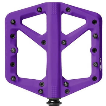 1000110005 �X�^���v 1 LIMITED EDITION �y�_�� CRANK BROTHERS 76424873