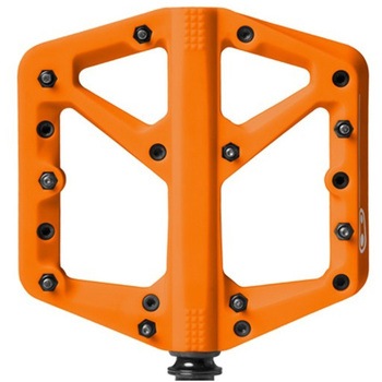スタンプ 1 LIMITED EDITION ペダル CRANK BROTHERS