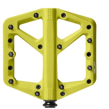 1000110001 �X�^���v 1 LIMITED EDITION �y�_�� CRANK BROTHERS 76424898