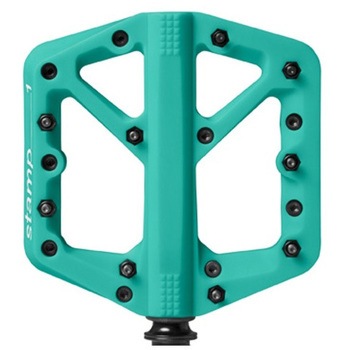 スタンプ 1 LIMITED EDITION ペダル CRANK BROTHERS
