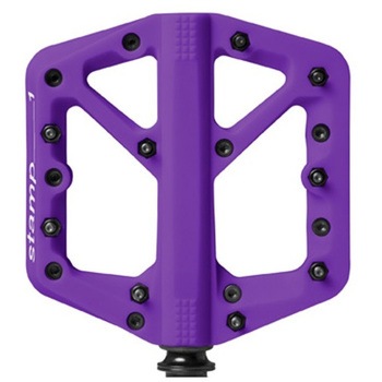 1000110006 �X�^���v 1 LIMITED EDITION �y�_�� CRANK BROTHERS 76424916