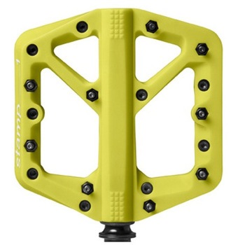 1000110002 �X�^���v 1 LIMITED EDITION �y�_�� CRANK BROTHERS 76424934